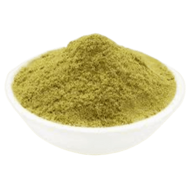 Fennel Powder (100g)