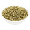 Coriander Seed (Dhania Whole) (100g)
