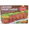 Chicken Shami Kabab (240g)
