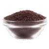 Whole Black Mustard Seeds (100g)
