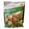 Mix Vegetables (400g)