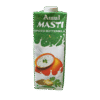 Amul Masti Spiced Buttermilk (1ltr)