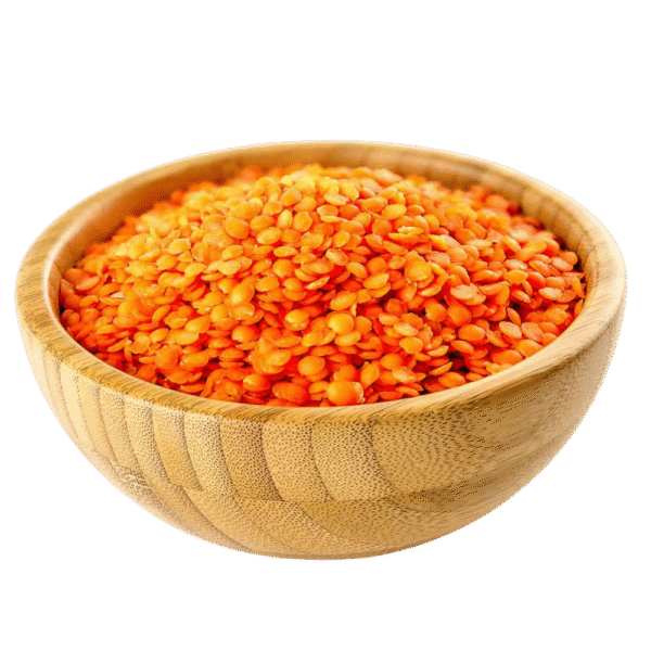Masoor Dal (1kg)
