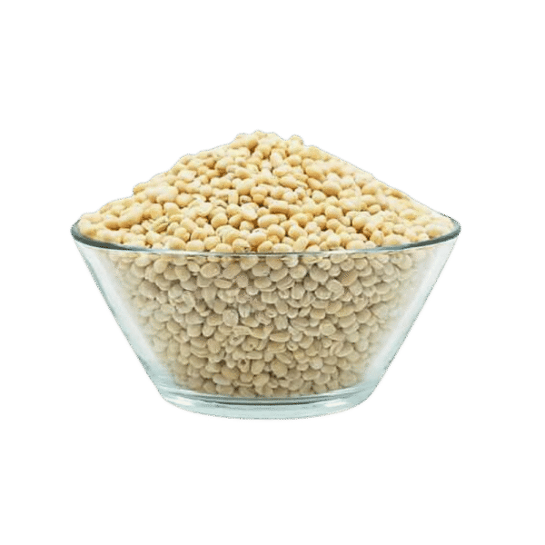 Urad Dal Gota (1kg)