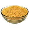 Yellow Mustard Seed (100g)