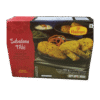 Sabudana Tikki (460g)