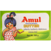 Amul Butter (500g)