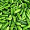 Small Tindli