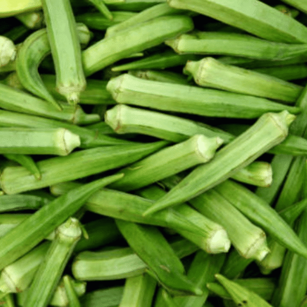 Bhindi