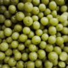 Fresh Amlla