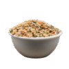 Mixed Dal (1kg)
