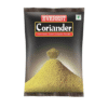 EVEREST Coriander Powder