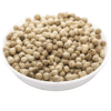 White Pepper Whole (50g)