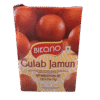 Bicano Gulab Jamun (1kg)