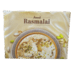 Amul Rasmalai (500g)