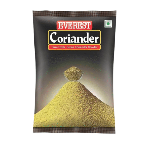 EVEREST Coriander Powder