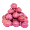 Indian Onion (1kg)