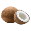 Fresh Coconut