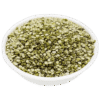 Moong Dal Chilka (1kg)