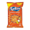 Kurkure Masala Munch Namkeen