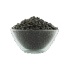 Black Urad Sabut Dal (1kg)