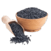 Black Sesame (100g)
