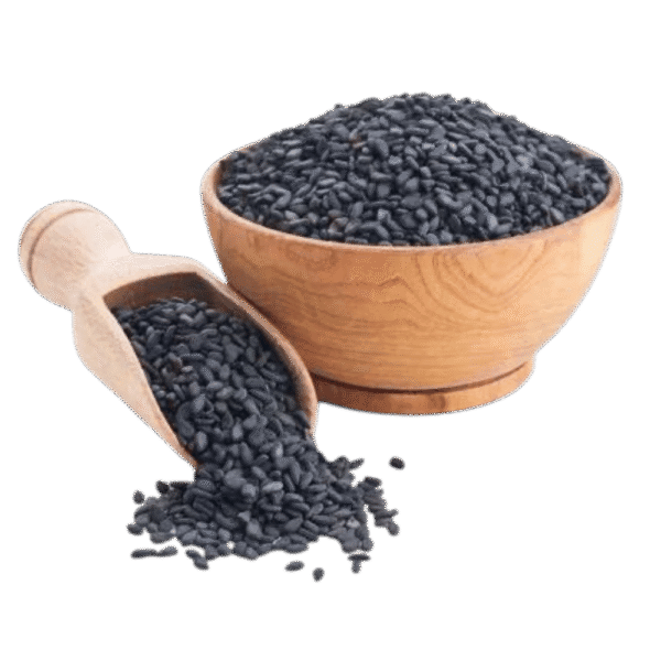 Black Sesame (100g)