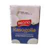 Bicano Rasogolla (1kg)
