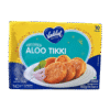 Aloo Tikki (400g)