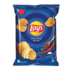 Lay's India's Magic Masala Potato Chips