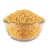 Toor Dal (1kg)
