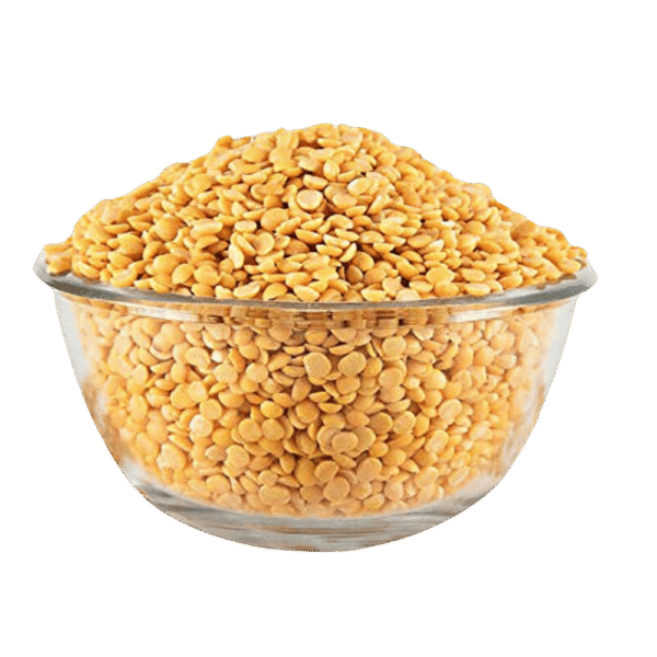 Toor Dal (1kg)