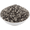Black Urad Dal Chilka (1kg)