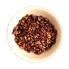 Anardana (100g)