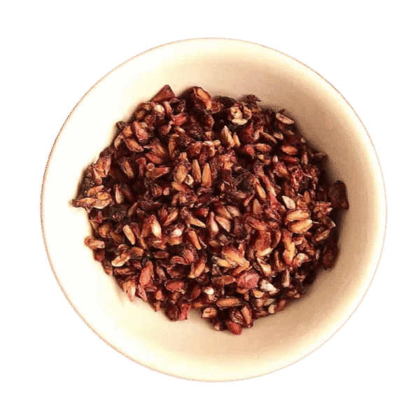 Anardana (100g)