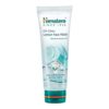 Himalaya Herbals Oil Clear Lemon Face Wash, 100ml