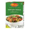 Shan Vegetable Curry Mix Masala