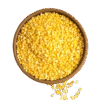 Moong Dhuli Dal (1kg)