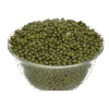 Green Moong Dal (1kg)