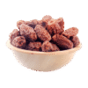 Dry Dates (100g)