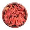 Javitri flower whole (25g)