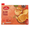 Aloo Tikki  (420g)
