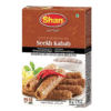 Shan Seekh Kabab Masala