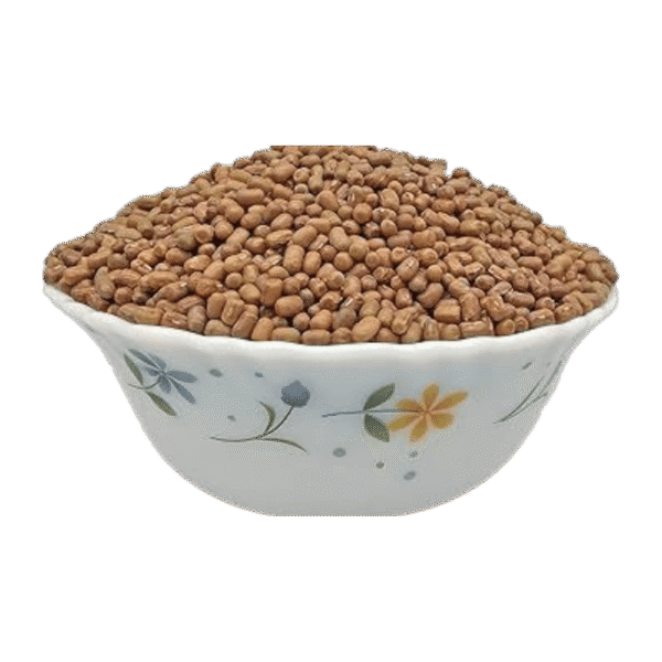 Moth Dal (1kg)