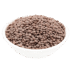 Sabut Masoor Dal (1kg)
