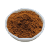 Rasam Powder (71g)