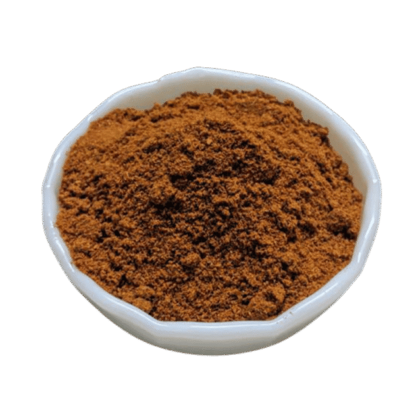 Rasam Powder (71g)