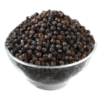 Black Pepper Whole (50g)
