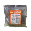 Aloo Bukhara (100g)