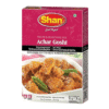 Shan Achar Gosht Masala